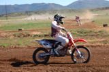 Motocross 10/16/2010 (98/554)